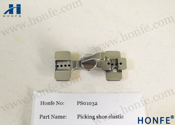 Sélection des pièces de rechange de tissage de machines de la chaussure 742768000 pour Sulzer P7100