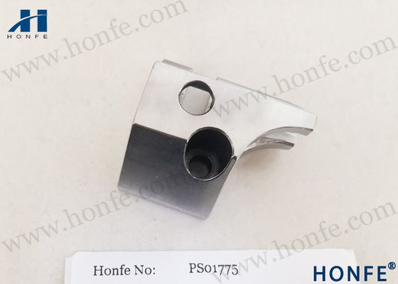 Bloc de guide garanti de projectile de métier à tisser de Sulzer P7100 de qualité