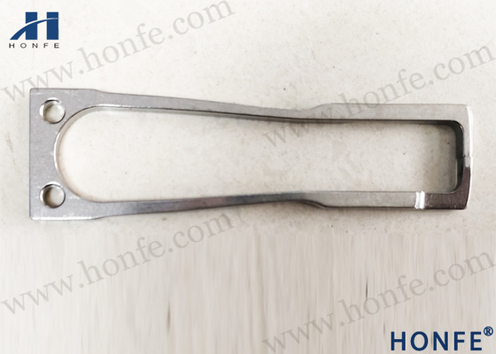 911319108 pièces de rechange douces de métier à tisser de projectile de 2.1*3 D1