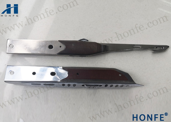 PQO13800/PQO13801 Xian/Changhaï chargeant le blanc de pince du paiement G6200 de D/P
