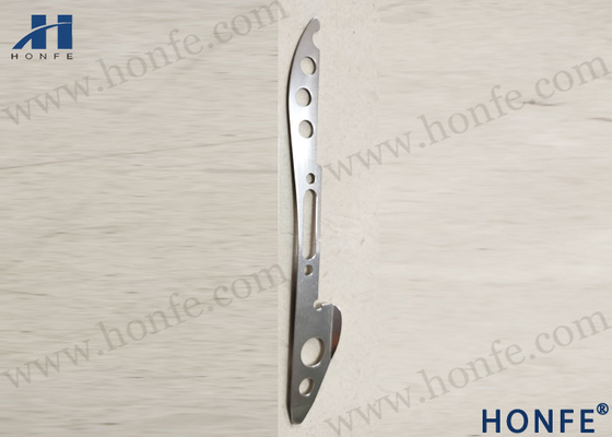 Pièces détachées de pinon - MOQ 1 pièce TP600 Origine Chine