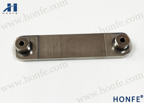 Xian/Shanghai Chargement 911319177/911319429 Lien d'alimentation au projectile