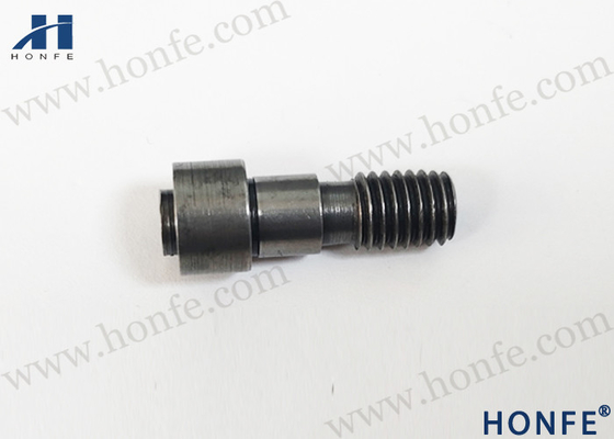 Pièces détachées de qualité supérieure n° 911118124 Xian/Shanghai pour métiers à tisser à projectiles