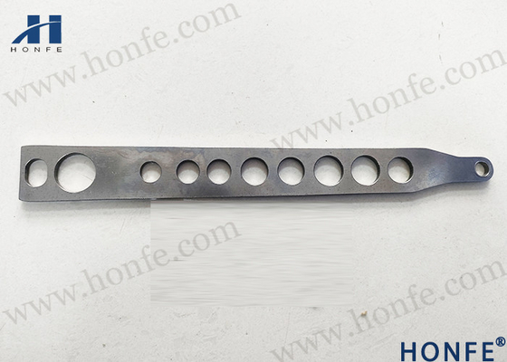 Un tisserand de projectile adapté au HONFE RH-Lever 911319168 / 911319448
