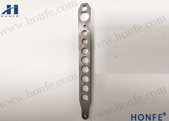 RH Lever Sulzer pièces détachées pour métiers à tisser à projectiles HONFE Fabrication directe