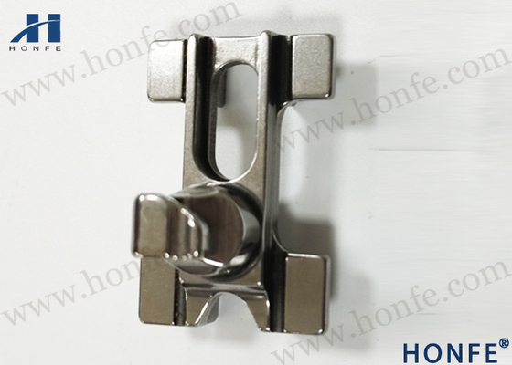 HONFE n° PS0225 pièces détachées pour métiers à tisser en argent