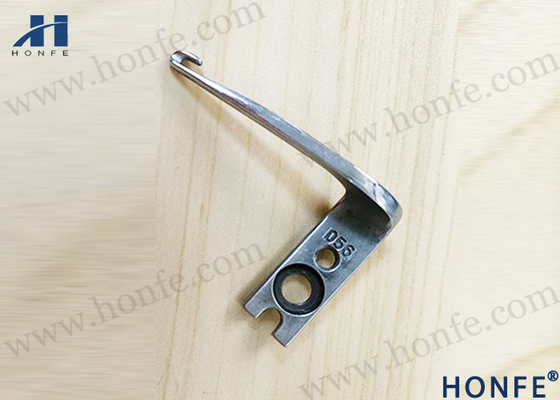 HONFE Sulzer pièces de rechange pour tisserand 911659056 SU Fat R=1 Garantie de réussite 100% QC