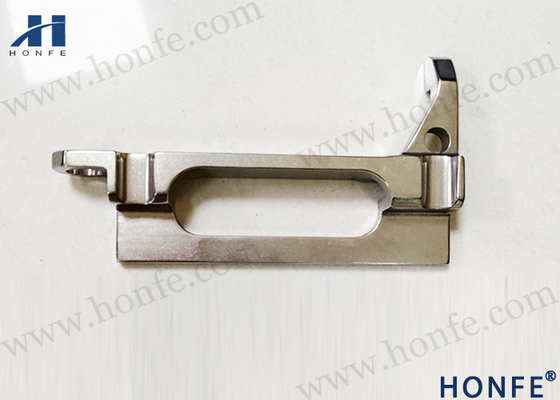 Tissus à projectile PU TW11 MS D1/D2 Pièces détachées garanties