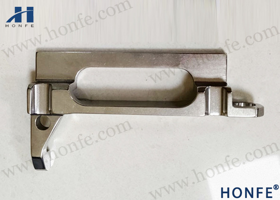 HONFE PS0054 RH-piece coulissante métier à tisser de projectiles 100% QC Passé garanti