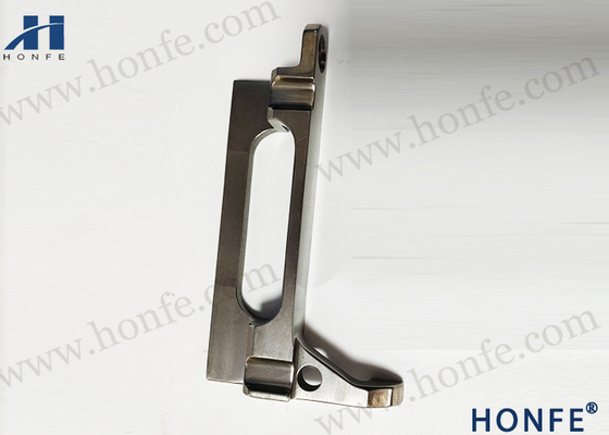 HONFE argenté pièces détachées pour métiers à tisser PU TW11 MS D1/D2 911119215/912119215 Garantie