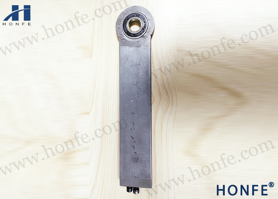 HONFE Dobby Lever garanti pour le métier à tisser de Sulzer pièces détachées de métier à tisser de projectiles 911639002