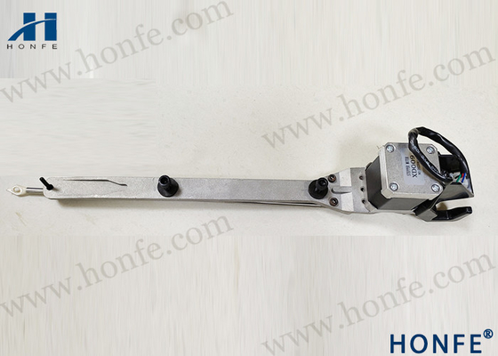 Nom de marque BE233606 Remplacement d'aiguille de métier à tisser par HONFE