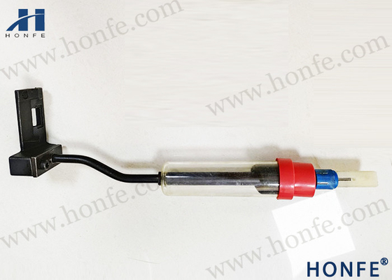 HONFE pièces détachées de métiers à tisser PS0740 Lubrifiant 911816029 Garantie