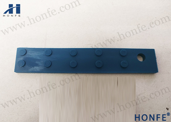 Couche inférieure de freinage 911327675 Pour les machines Sulzer P7100