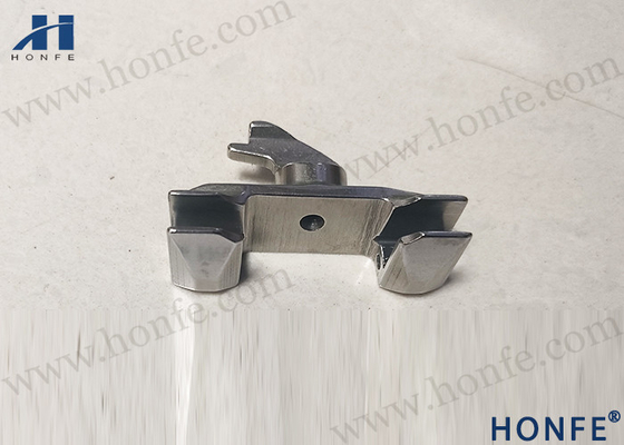 SULZER pièces détachées de tissu 911322278/911120278