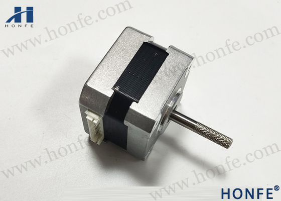 Moteur pas à pas avec pièce n° B160132/BE153594/BE153597