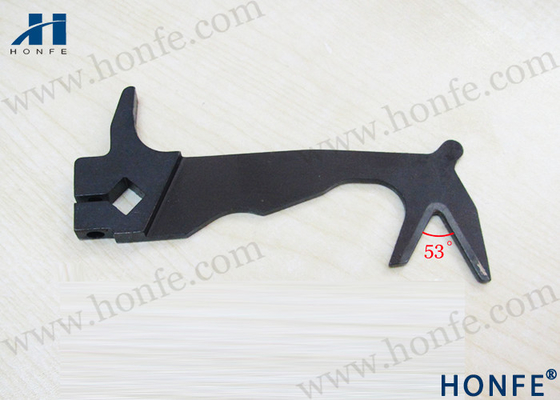 Blade de centrage 911320066/270012244 Pour la machine P7100 D1 de Sulzer