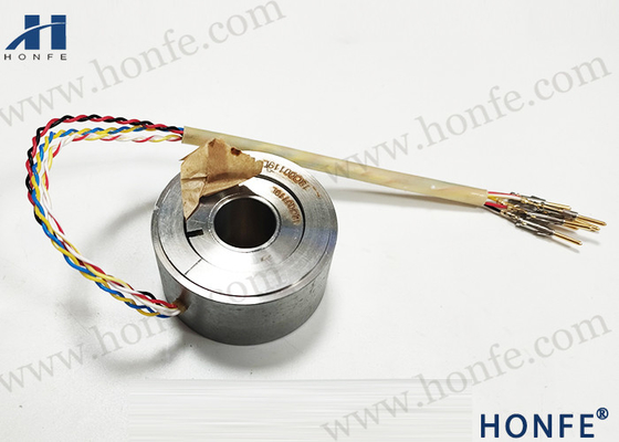 Le codeur BE153543/BE303902/BE30390 pour le PICANOL OMNI/PLUS MOQ 1 pièce