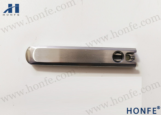 Projéctile 911812106 Sulzer Fabricant de pièces détachées de métiers à tisser