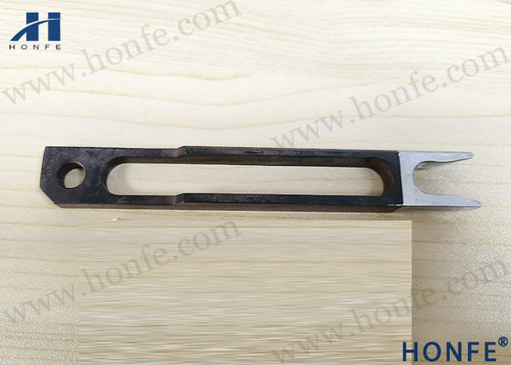 Parties détachées de métiers à tisser Sulzer RH Opener MS 911319839/911119292 Avec pièces détachées de métiers à tisser projectiles