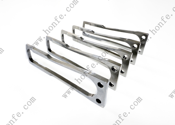 Priseur d'alimentation au projectile 911319365 Diamant émoussé 2.1*3 D1