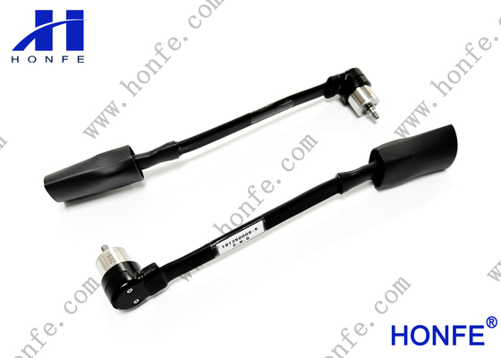 Moteur Cpl 191250060 191250009 R9500 Tissus à tisser