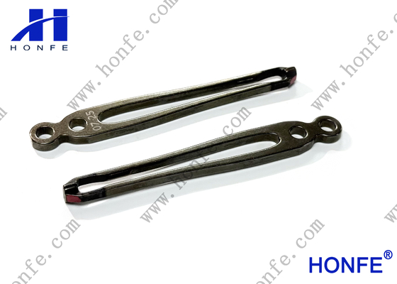 Le Grippeur de projectile 741.230.000 D12 3500 grammes Diamant émoussé 3,8*5 mm