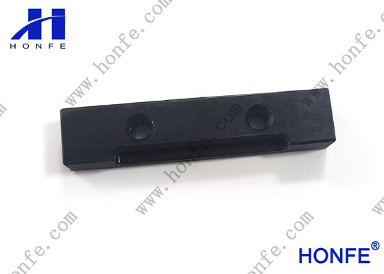 Le 911 de la Noix coulissante.319Je suis désolée.310.095 16x10x75 Pièces de métiers à tisser à projectiles pour machines textiles