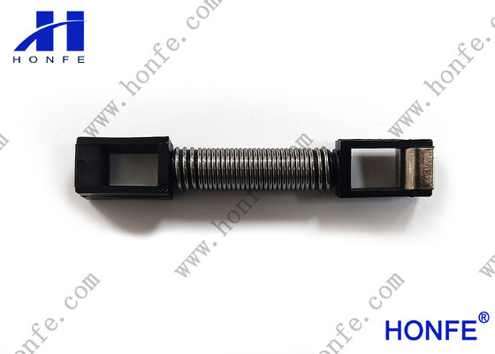 Pièces de rechange de métier à tisser de Picanol de ressort d'ISO9001 F294.501.03