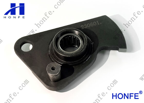 Levier de tension de tissage 911.814.228 D=10 Machinerie textile pièces de tisserie à projectiles haute qualité