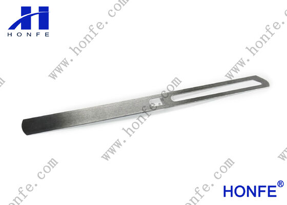 Télécommunications électroniques et électroniques