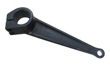 Sélection de l'unité centrale TW11 des pièces PS0116 D=35 D1/D2 911122230/911122219 de métier à tisser de projectile de levier