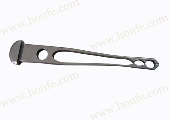 Pièces de rechange de métier à tisser de Sulzer