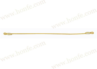 Le métier à tisser de textile partie la canalisation de raccordement supérieure JPHF-0121 de Ⅲ de MULLER