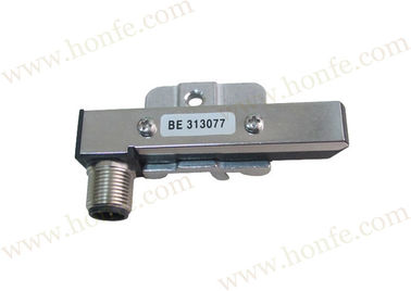 Picanol Omni plus des pièces de rechange de métier à tisser de jet d'air de la tête BE313077 Honfe de palpeur de pièces de rechange