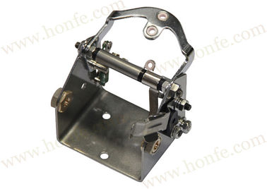 Rhésus APOD-0098 de support de bobine des pièces de rechange de métier à tisser de Picanol/HONFE