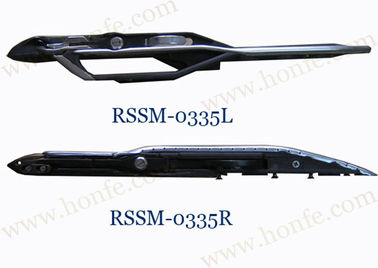 Pièces de rechange RSSM-0001 de métier à tisser de Somet de pince de la précision SM93 de HONFE