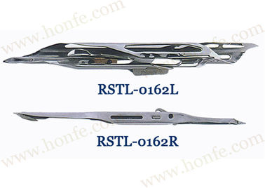 La pince superbe superbe de Somet Thema Excel Thema, métier à tisser de Somet épargne RSTL-0001