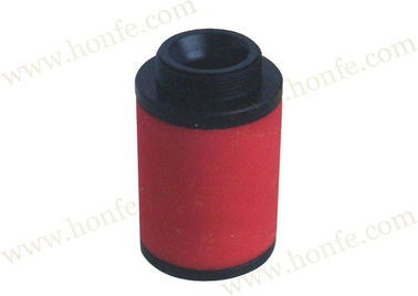 Le métier à tisser standard de Honfe Tsudakoma partie l'ÉLÉMENT FILTRANT ATKM-0110