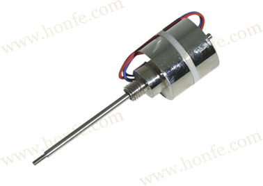 Électro-aimant PSO291011000 des pièces de rechange HONFE G6300 de machine de tissage de Sulzer