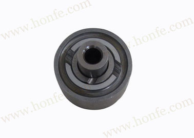 Pièces de rechange complètes φ15 PS1444 911-822-053 de métier à tisser d'unité centrale Sulzer de levier de rouleau de Sulzer