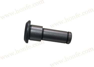 Performance du boulon 911-819-044 de rouleau de pièces de rechange de machines du textile PS1505 haute