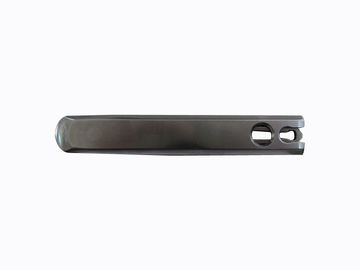 Pièces douces de métier à tisser de la projectile 19N/1900GR 911-812-212