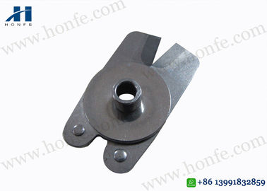 911820015 912520078 pièces de métier à tisser de projectile de Sulzer D1