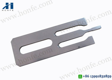 Pièces de rechange de métier à tisser de la came 911136170 D1 Sulzer