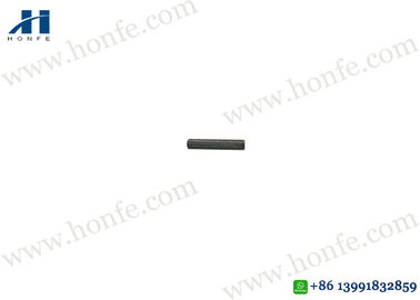 911319406 pièces spéciales de métier à tisser de projectile de Sulzer de rivet