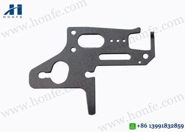 911319329 pièces de métier à tisser de projectile de plat de conducteur
