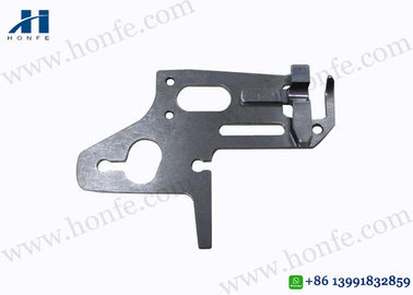 Plat de conducteur de projectile de Sulzer P7100 911319776