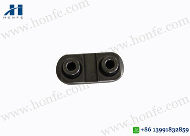 911-319-301 lien de conducteur de projectile de 911-319-431 911-119-180 Sulzer es
