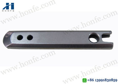 Pièces normales de métier à tisser de projectile de Sulzer 4*5 D2 911.712.003